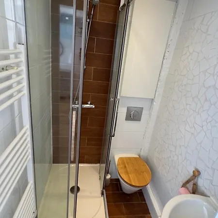 Centre Historique - 3 Etoiles